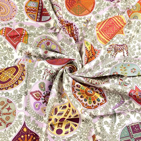 hermes christine henry|Hermès Scarves by Christine Henry – Exquisite Artichoke.